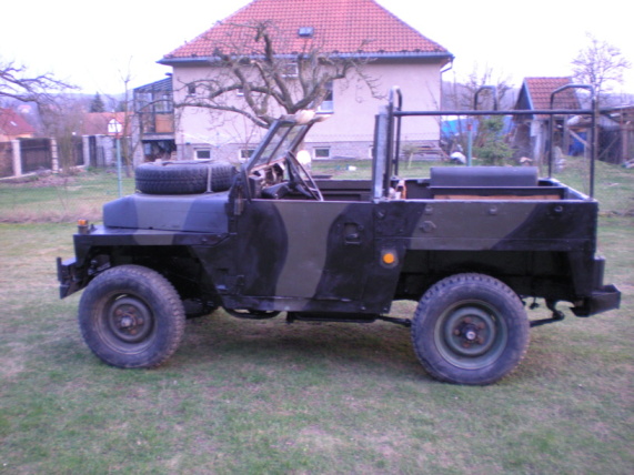 Kopie (2) - DSCN3597.jpg