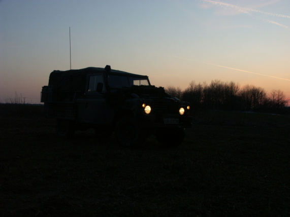 PICT0021.jpg