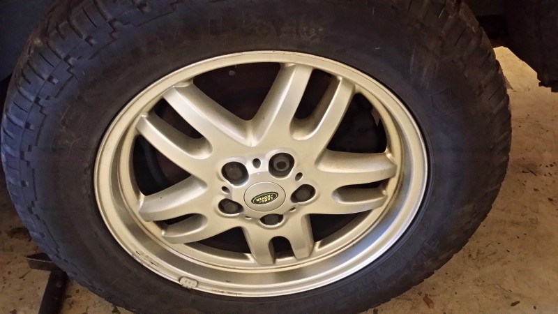 2017-03-01 14.55.45.jpg