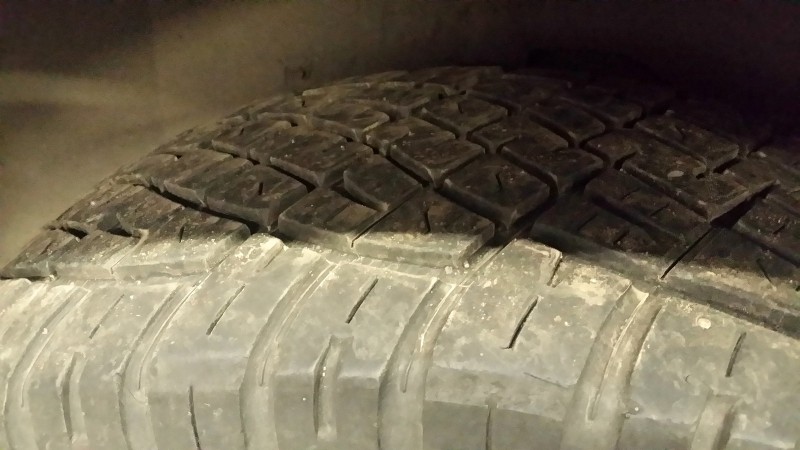 2017-03-01 14.55.33.jpg