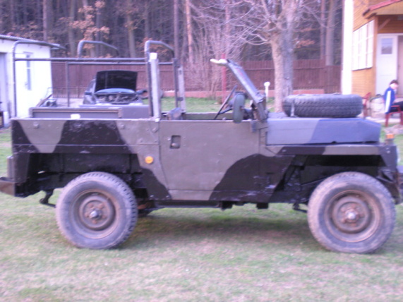 DSCN3595.jpg