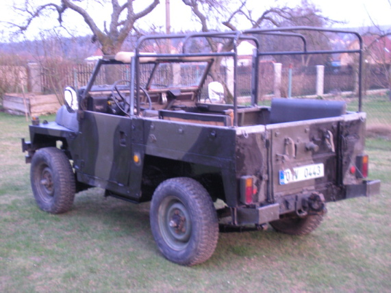 DSCN3596.jpg