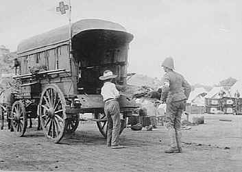 boer-war-ambulance.jpg