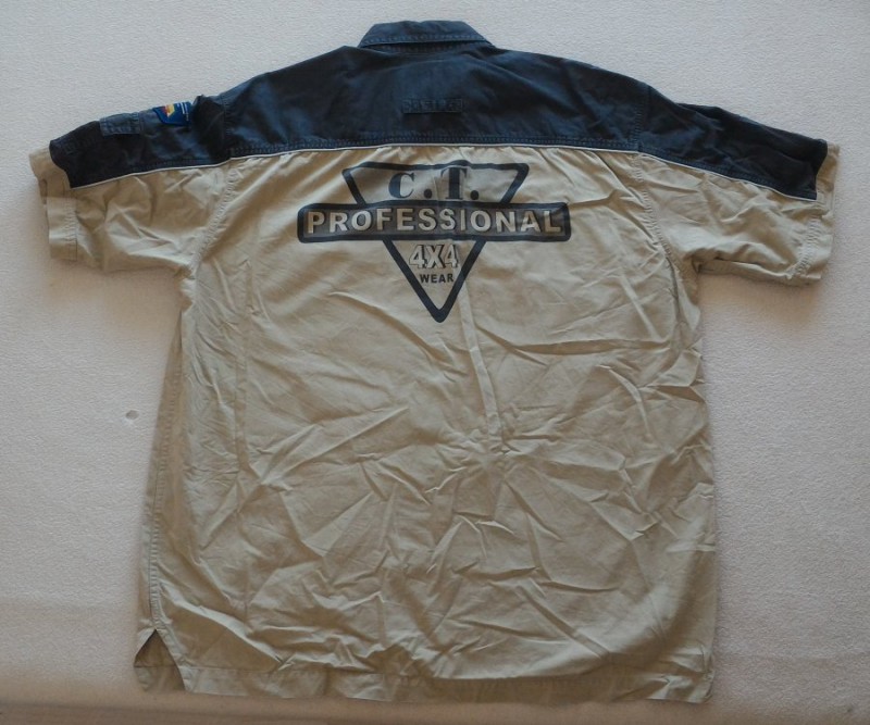 košile CT back.jpg