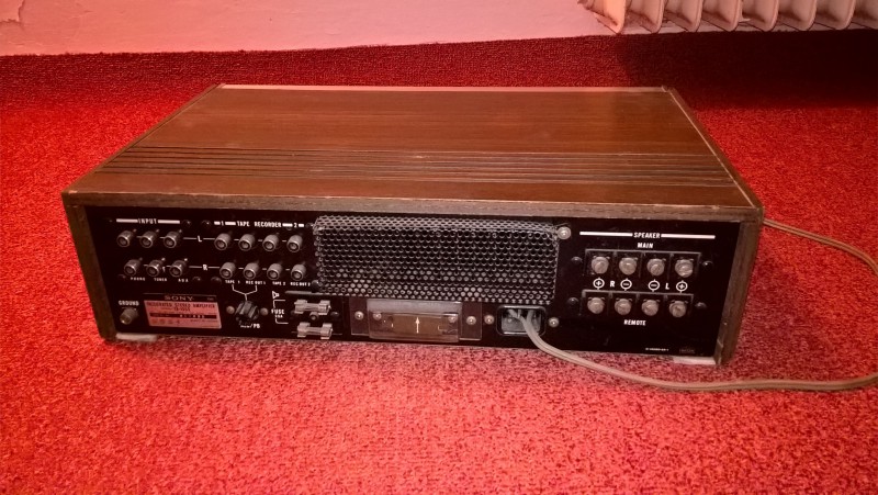 Sony TA-1055 rear.jpg