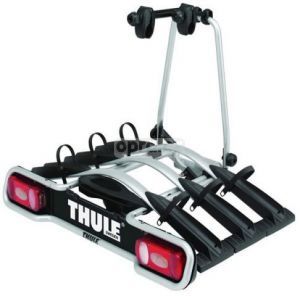 thule-euroway-946.jpg