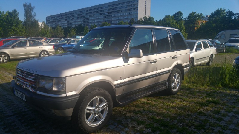 20170518_180932_HDR.jpg
