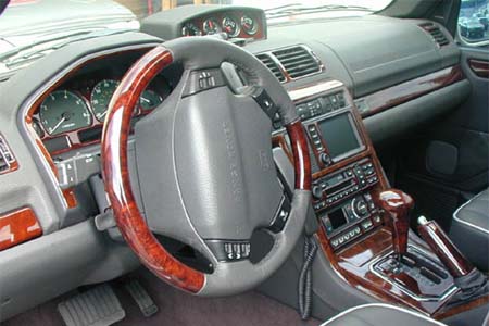 nyrover_done_dash2.JPG