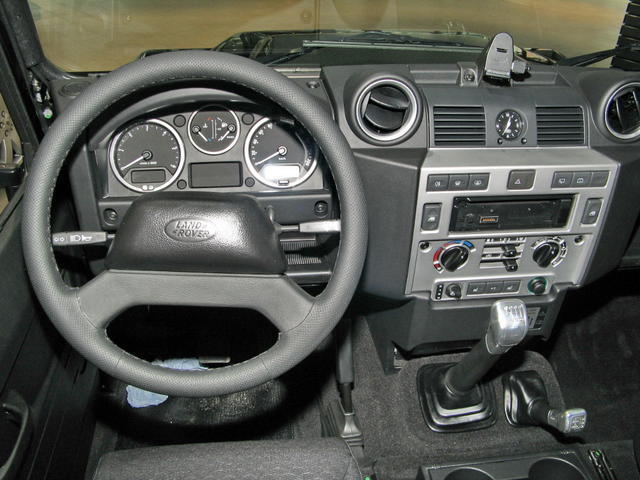 90a1_27.jpg