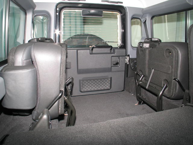 909a_27.jpg