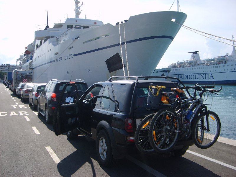 LR Free Nosič kol1.JPG