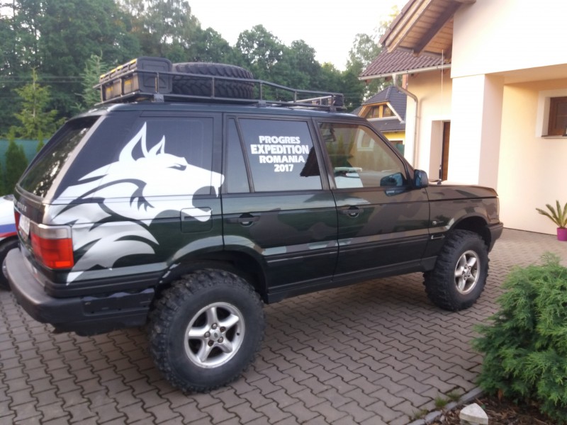 20170614_203510.jpg (3.14 MiB) Zobrazeno 11985 x 20170614_203510.jpg