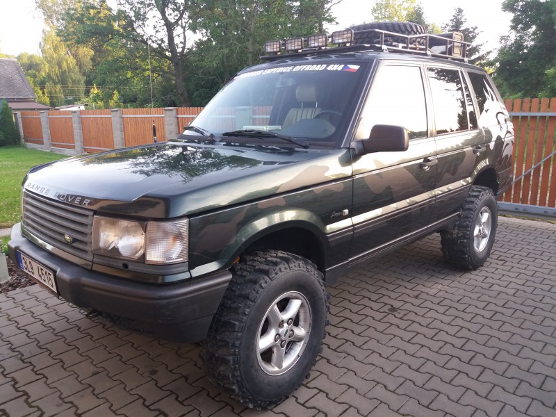 20170614_203427.jpg (4.12 MiB) Zobrazeno 11984 x 20170614_203427.jpg