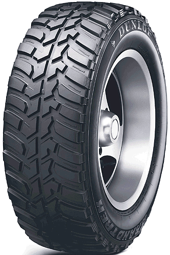 dunlop_grandtrek_mt2_wide_zoom[1].gif