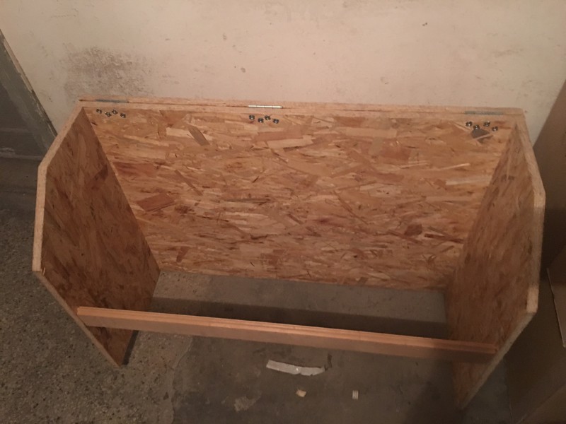 IMG_6495.JPG (795.33 KiB) Zobrazeno 3893 x IMG_6495.JPG