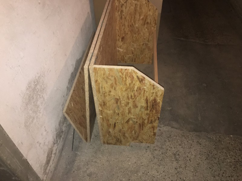 IMG_6496.JPG (1013.93 KiB) Zobrazeno 3893 x IMG_6496.JPG