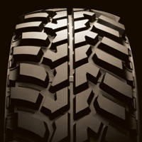 MT2 200x200 .jpg