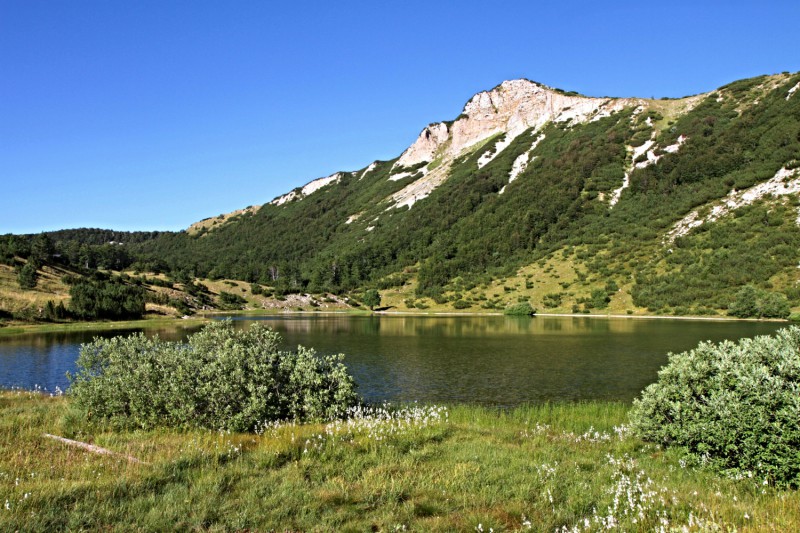 satorsko jezero.jpg
