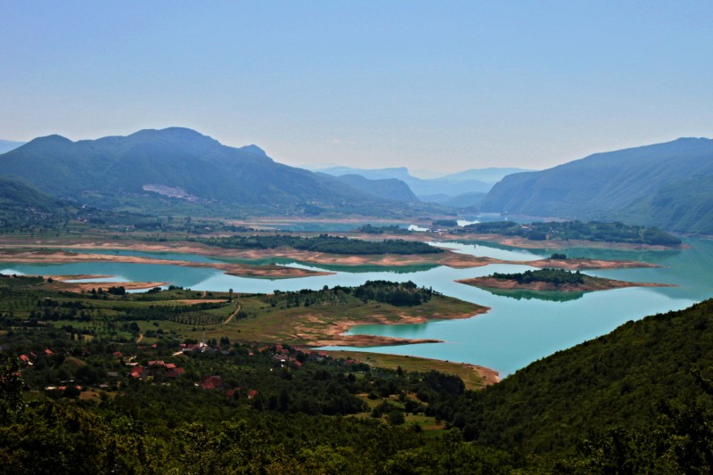 ramsko jezero.jpg