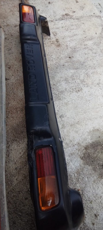 IMG_20170521_121735_PerfectPhoto.cz_2017-08-25 10-13-22.jpg