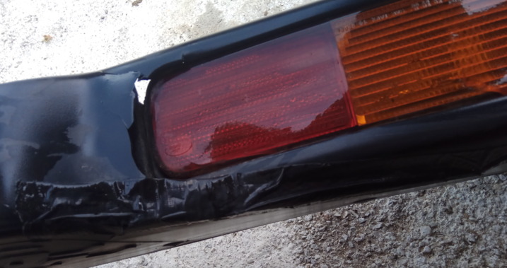 IMG_20170521_121748_PerfectPhoto.cz_2017-08-25 10-09-28.jpg