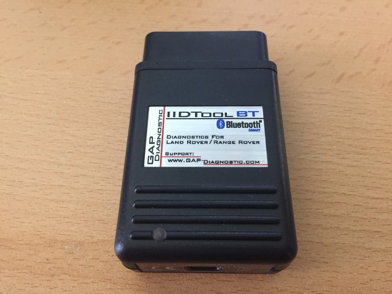 2017-08-26 13.48.42.jpg