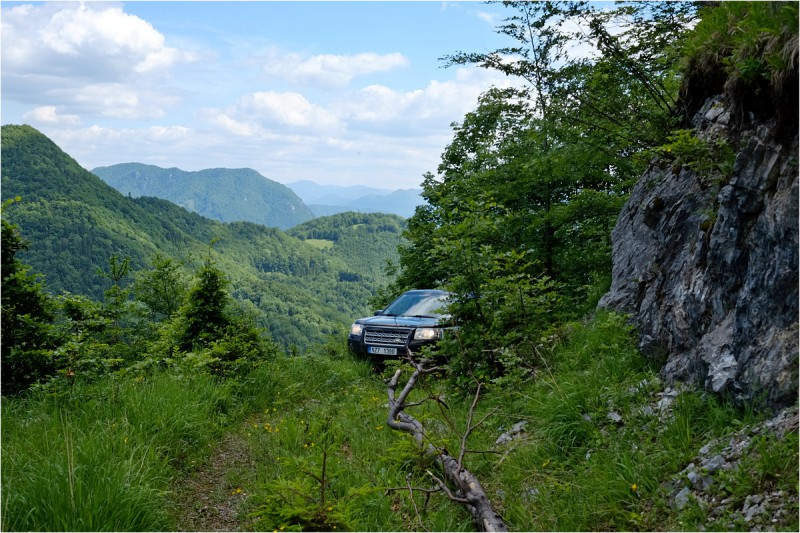 DSCF8501.JPG