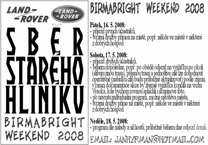 BirmabrightWeekend2008adsmall.jpg