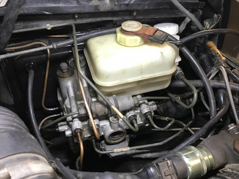 ABS modul ntc5921.jpg