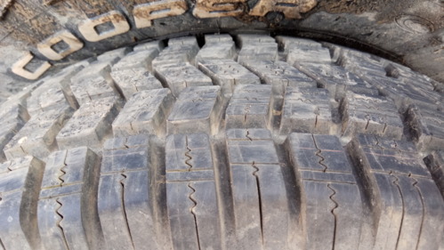 IMG_20171217_113106_PerfectPhoto.cz_2017-12-18 16_55_00.jpg