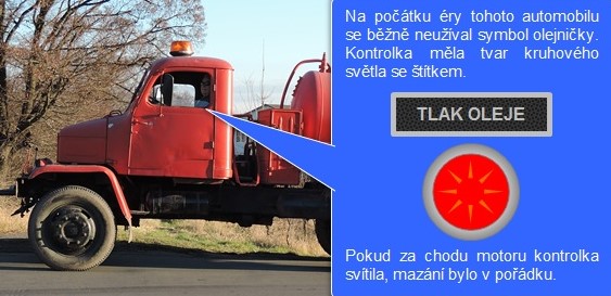 kontrolka tlaku oleje.jpg