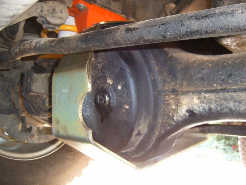 FRONT%20DIFF%20GUARD.jpg