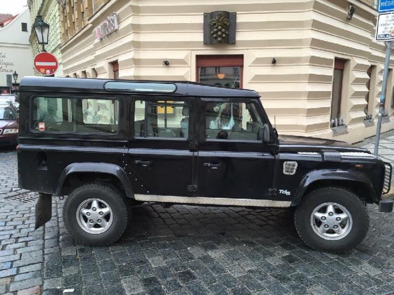 stažený soubor (6).jpg