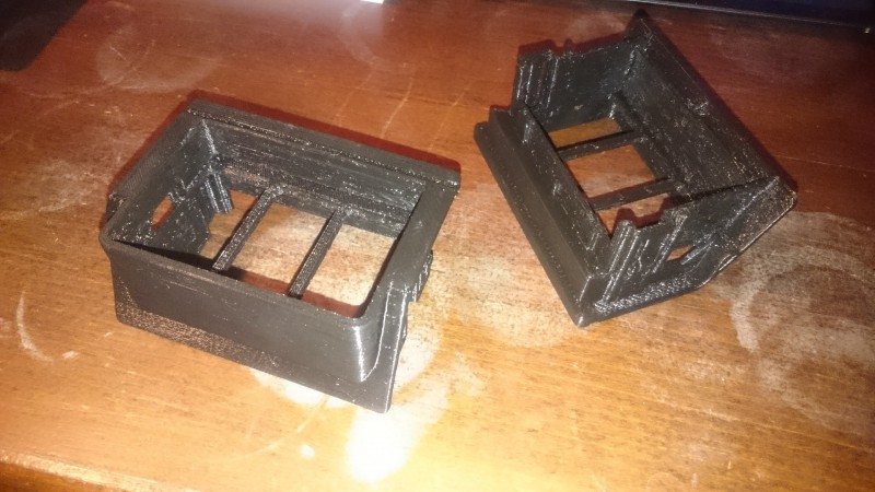 3Dtisk.JPG (1.26 MiB) Zobrazeno 16587 x 3Dtisk.JPG