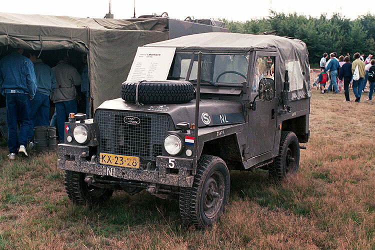 db_Land-Rover_88__light-weight__011.jpg