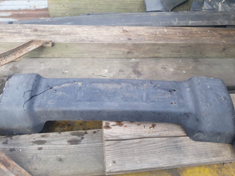 20180310_150317 (Kopírovat).jpg