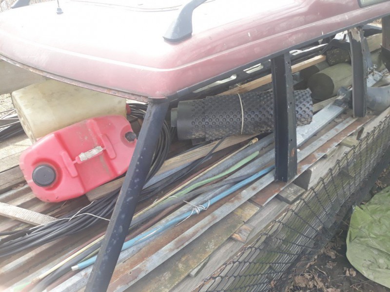 20180310_150819 (Kopírovat).jpg