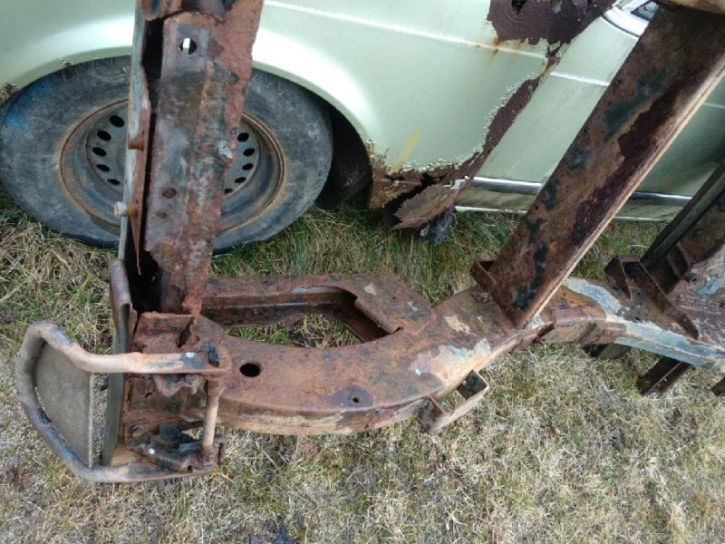 stažený soubor (17).jpg