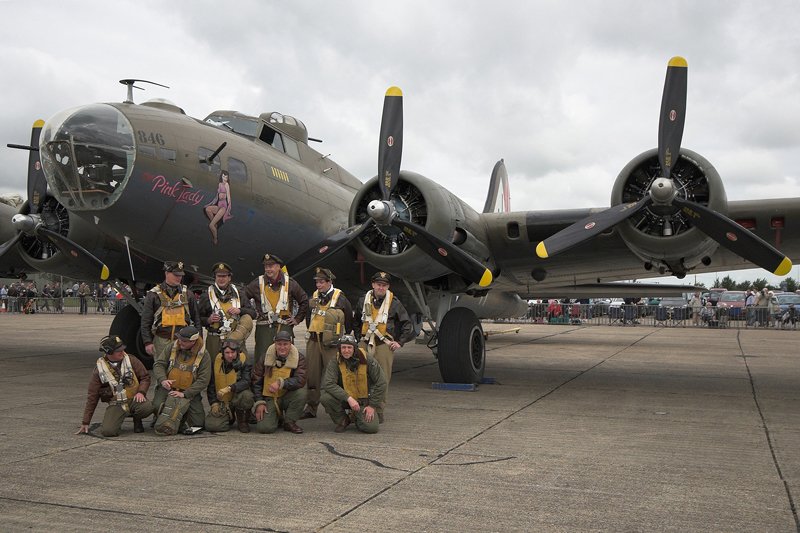duxford-flying-legends-02.jpg