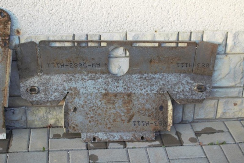 IMG_3347 (2) - kopie.jpg