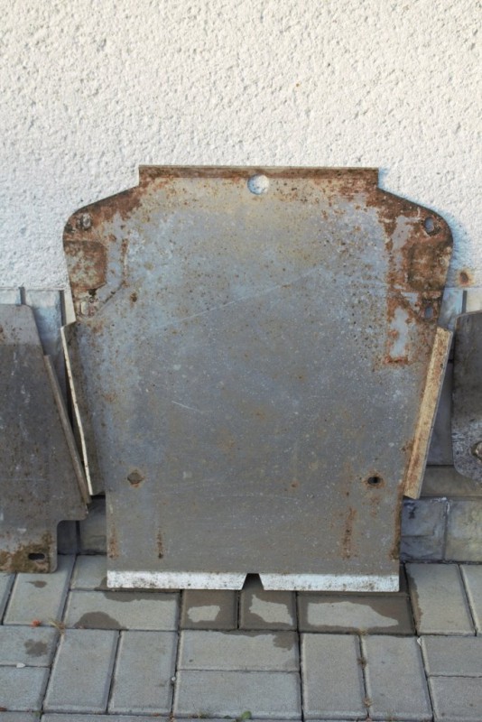 IMG_3348 (2) - kopie.jpg