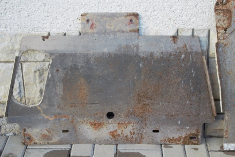 IMG_3349 (2) - kopie.jpg