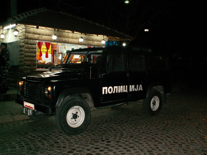 PICT3904.JPG