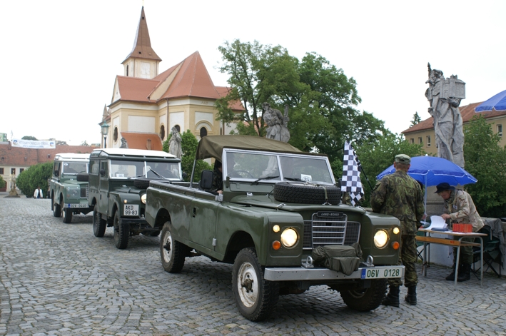 PICT0239.JPG