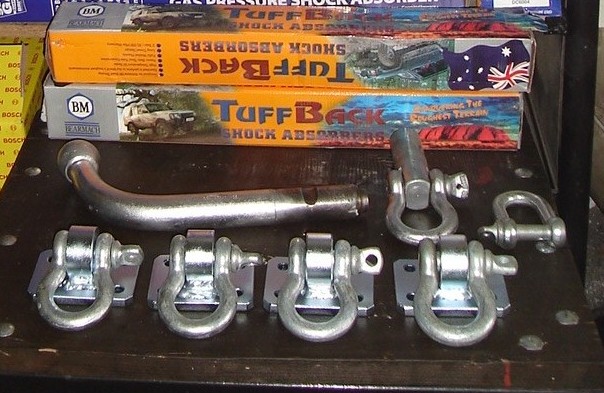 Snímek 17617.jpg