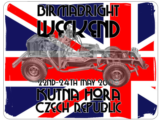 BBW2009trika.jpg