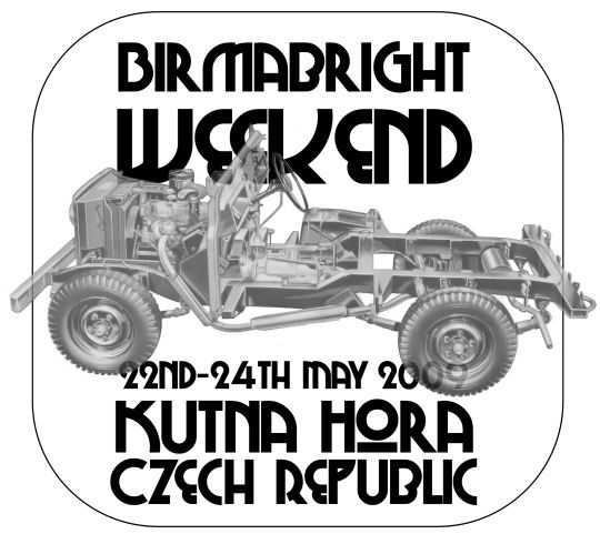 BBW2009trika_bez vlajky.jpg