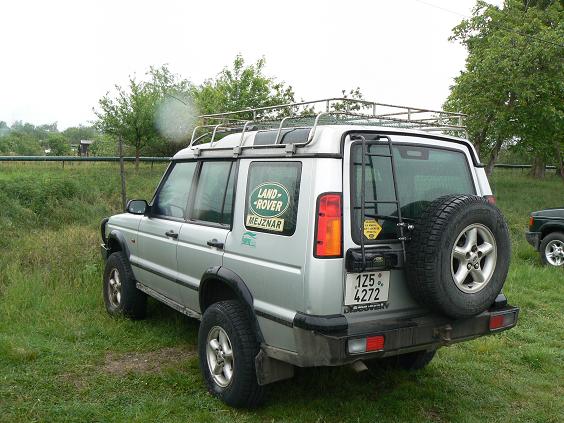 16.-17.5.2009 169a.jpg