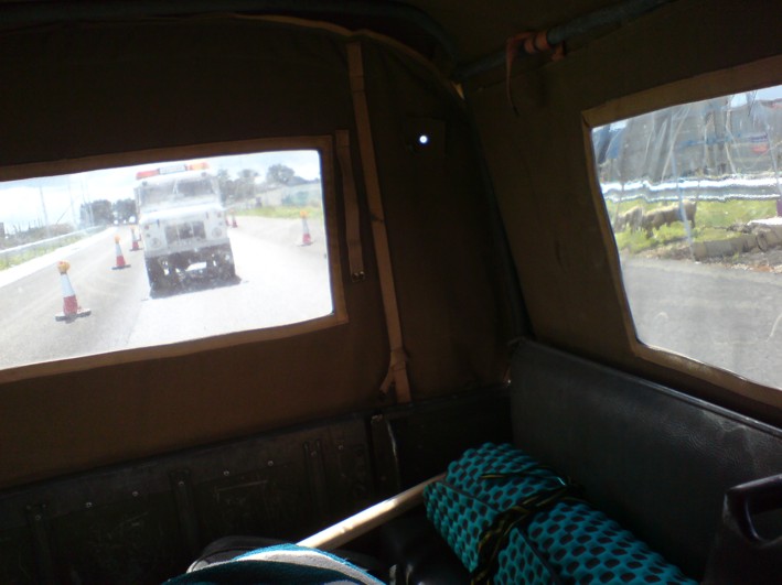 DSC00897.jpg