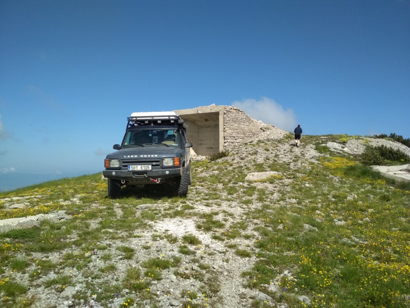 IMG_20180611_094232.jpg (2.79 MiB) Zobrazeno 9262 x Vitorog